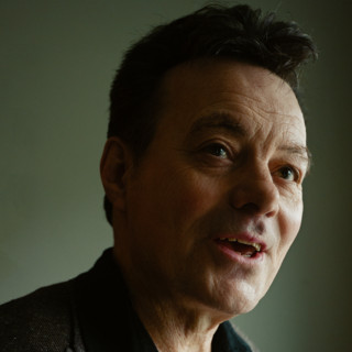 The James Hunter Six
